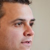 Отзыв Владимир Егоров: Чистка и ремонт газовой плиты