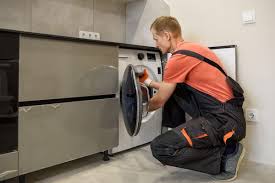 Ремонт посудомоечных машин Indesit в Белебее в октябре
